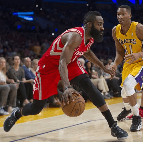 上半场比赛 上半场比赛