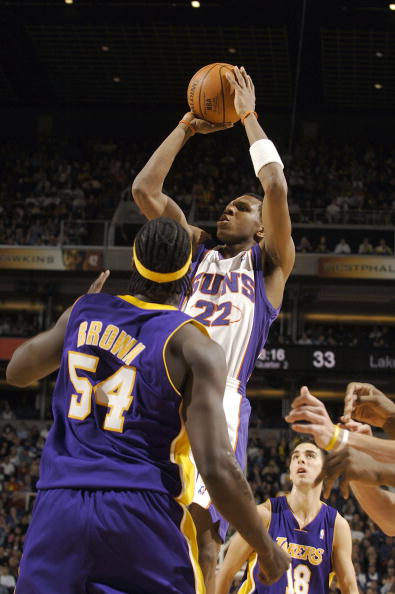 年轻且具备 年轻且具备