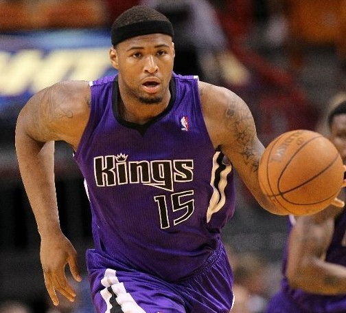 年轻且具备 年轻且具备