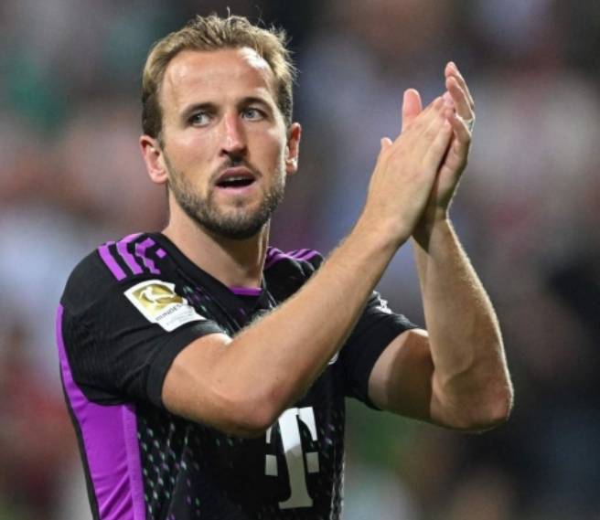 球员担心 球员担心