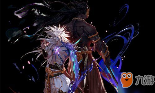 特别是一些 特别是一些