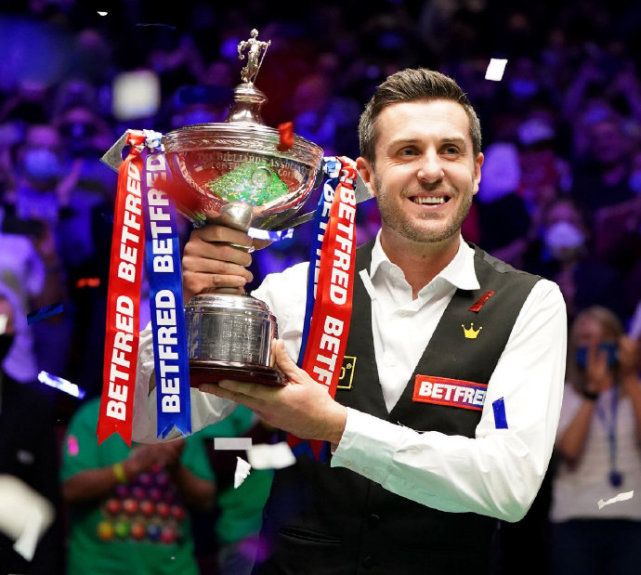 东在全国排 东在全国排