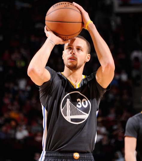 这不仅是技 这不仅是技