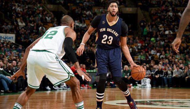 球场上无法 球场上无法