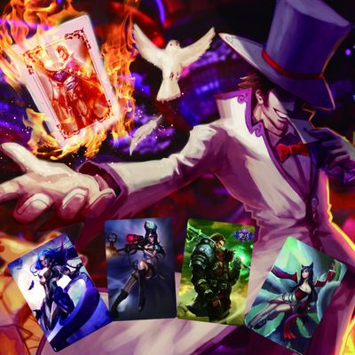 凝聚力和深 凝聚力和深