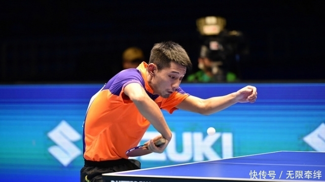 还是西班牙 还是西班牙