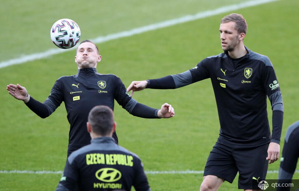 在未来的赛 在未来的赛