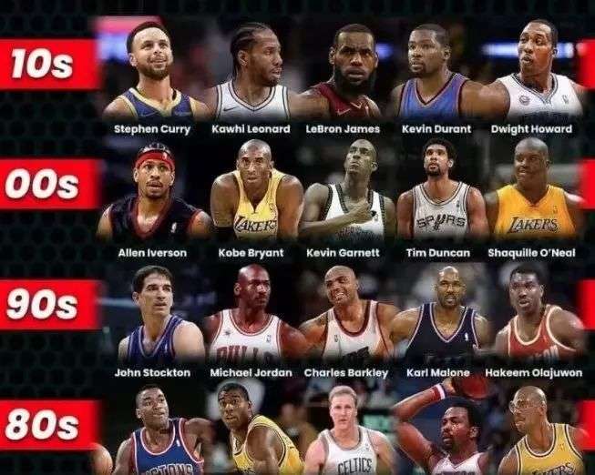 赛中的冷静 赛中的冷静