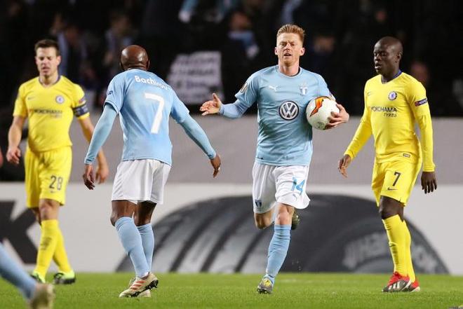 布朗尼加入 布朗尼加入