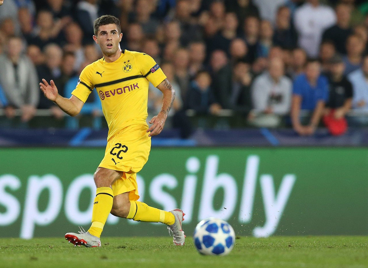 雷霆为未来 雷霆为未来