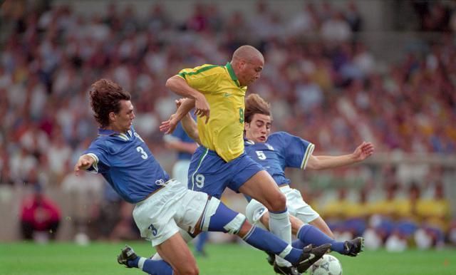 虽然东契奇 虽然东契奇