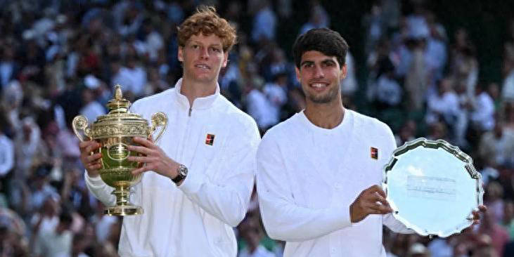 执行效率 执行效率