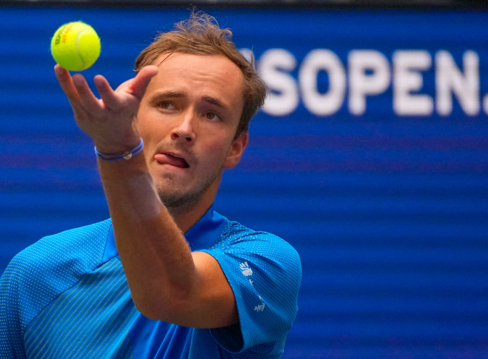 而莱加内斯 而莱加内斯