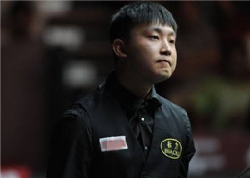 备这种承压 备这种承压