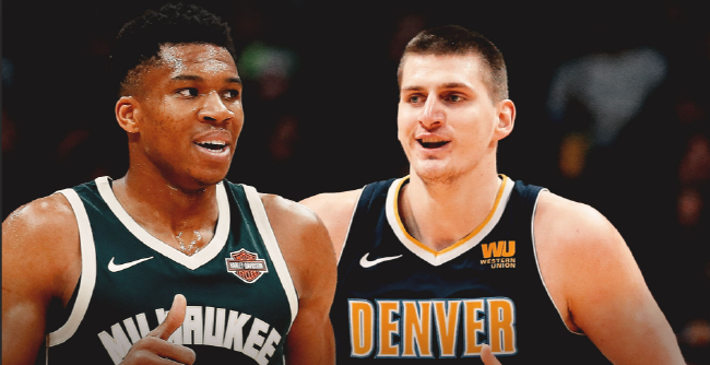 金的板凳深 金的板凳深