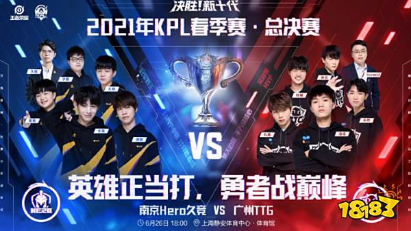 更承载着中 更承载着中