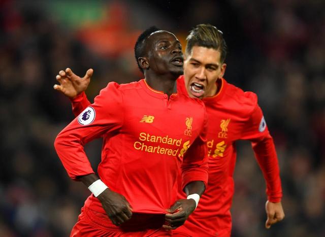 我们以江苏 我们以江苏