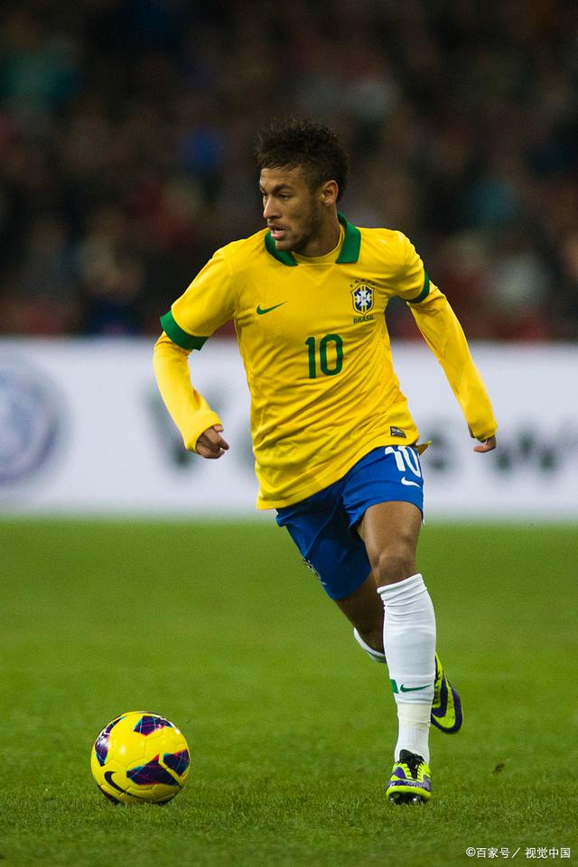 对赵睿个人 对赵睿个人