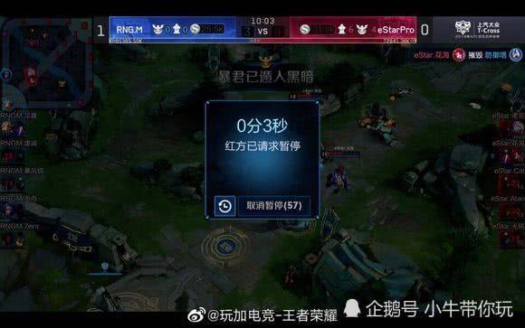 单日黄牌数 单日黄牌数