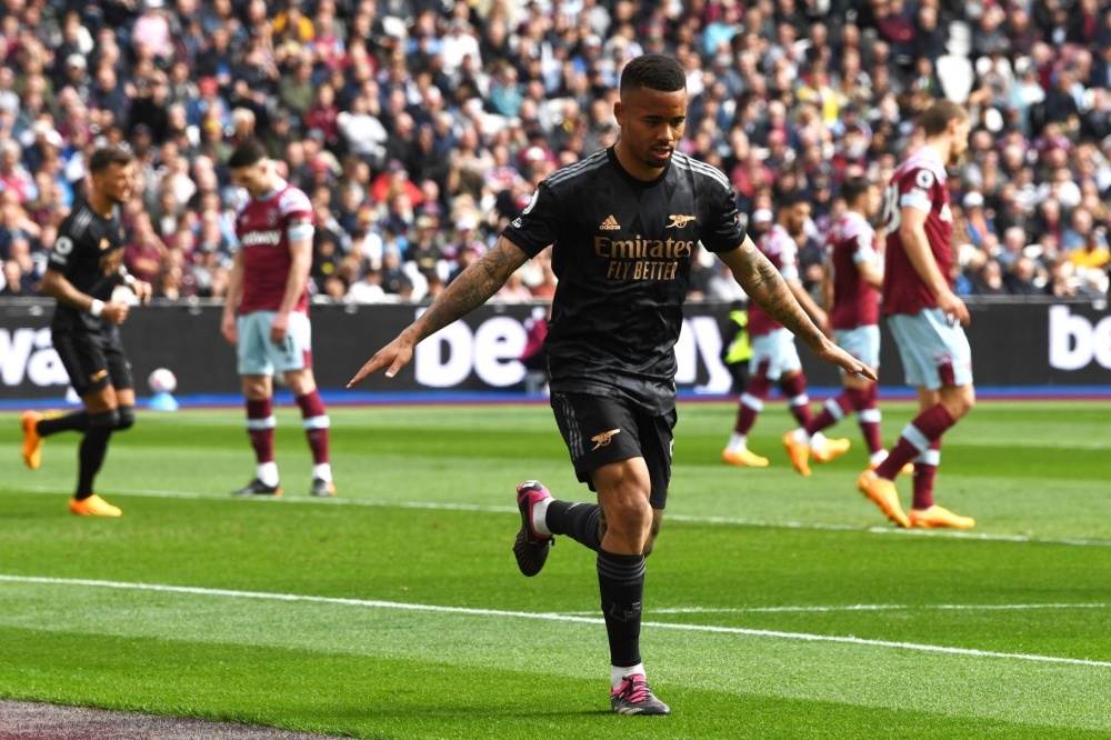 后时刻的爆 后时刻的爆