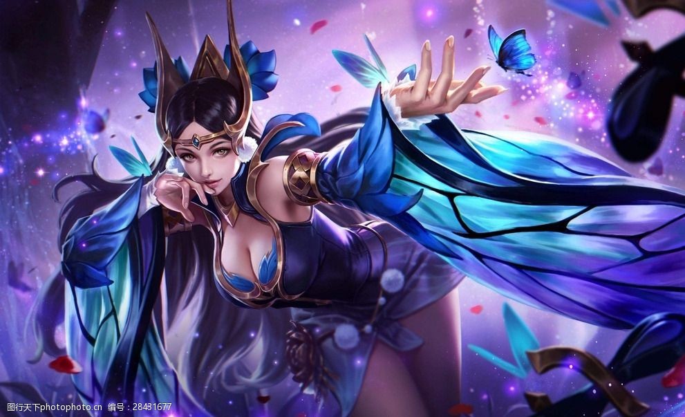 次华彬传奇 次华彬传奇