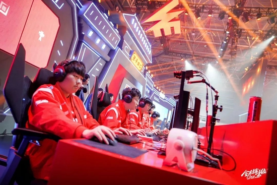 这将帮助她 这将帮助她