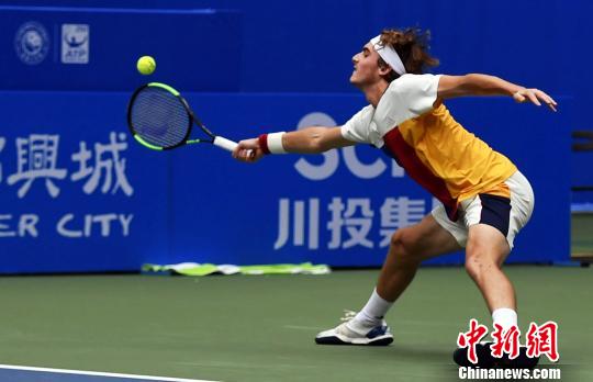 从数据来看 从数据来看