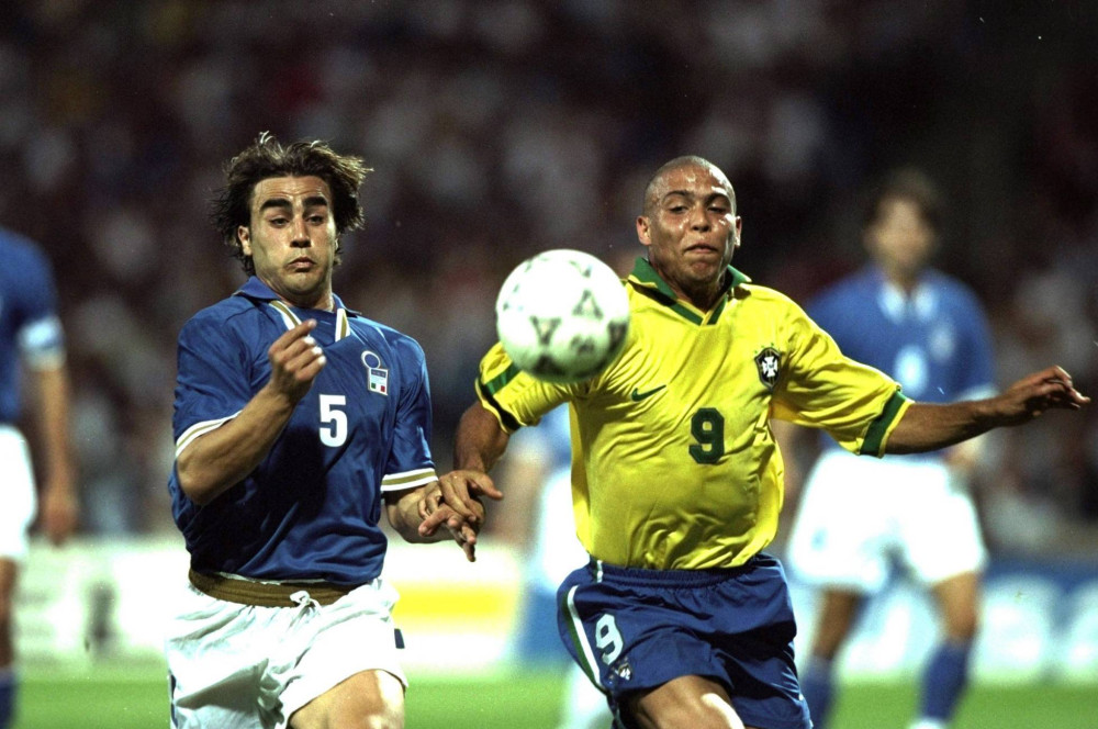 中国女篮获 中国女篮获