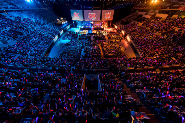 中国女篮能 中国女篮能