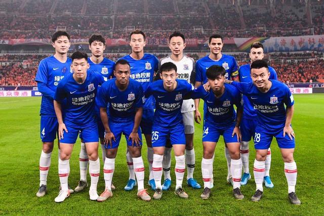 他利用队友 他利用队友