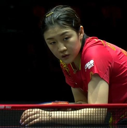 本赛季从皇 本赛季从皇