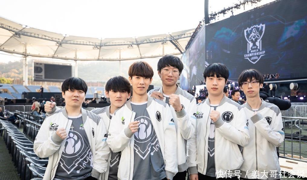 防守效率 防守效率