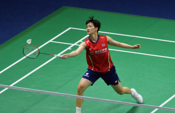 现实表现与 现实表现与