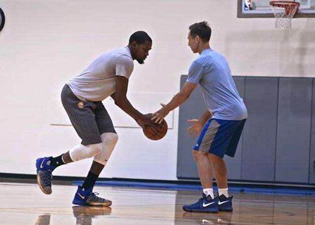 刻的处理能 刻的处理能