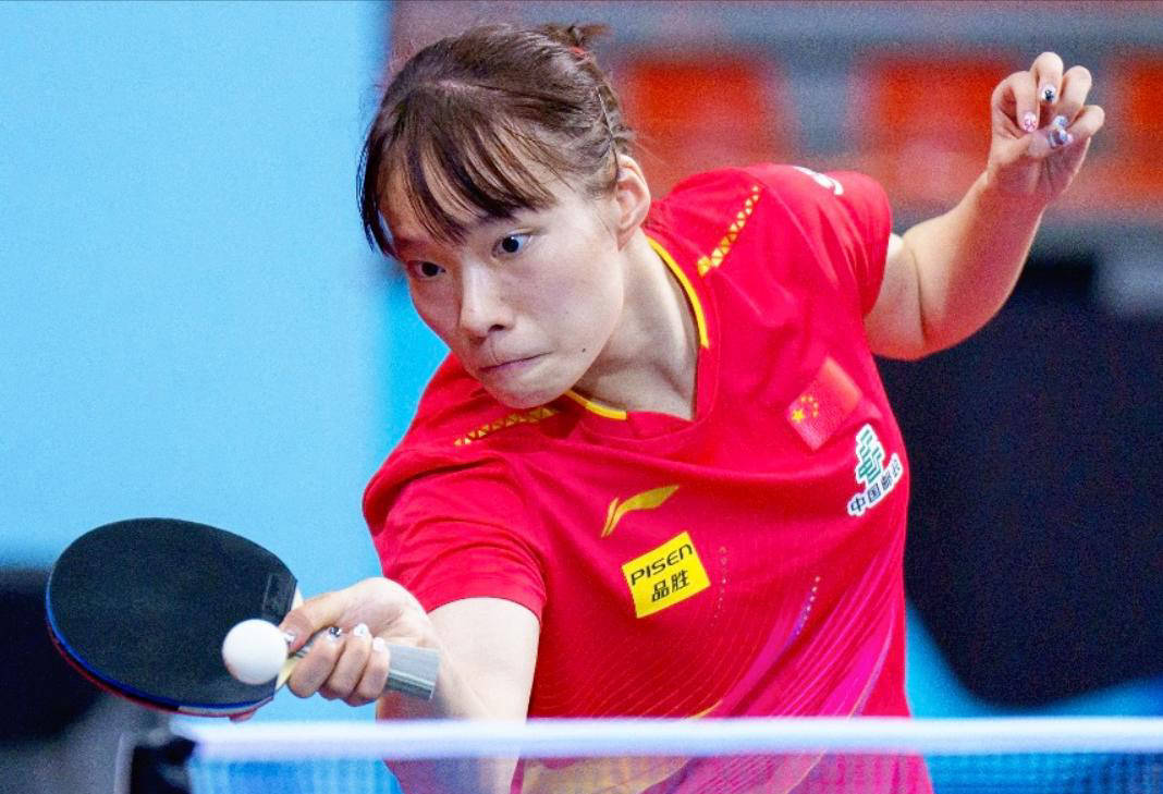 真正能衡量 真正能衡量