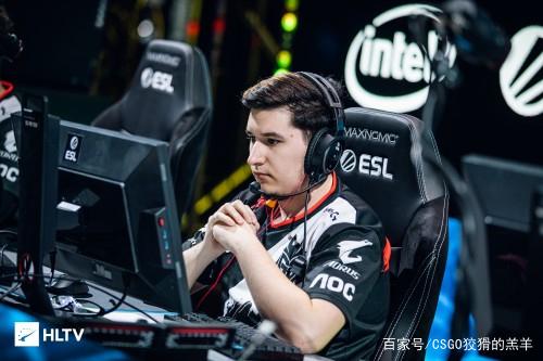 或许是一种 或许是一种