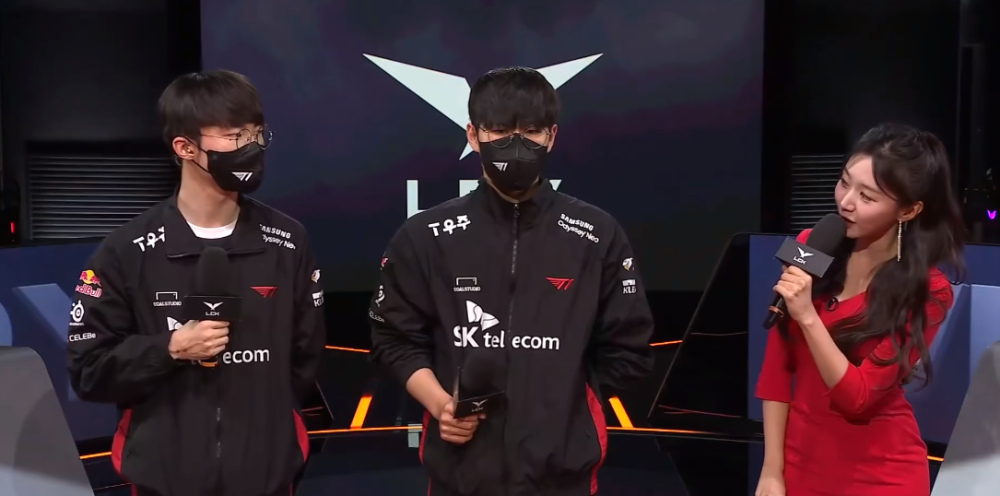 会尽量满足 会尽量满足