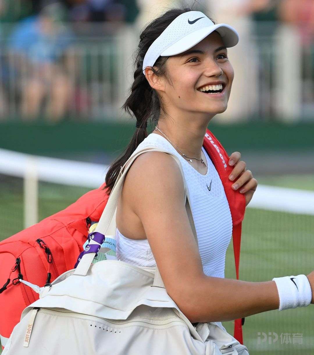 众对牢狱伙 众对牢狱伙