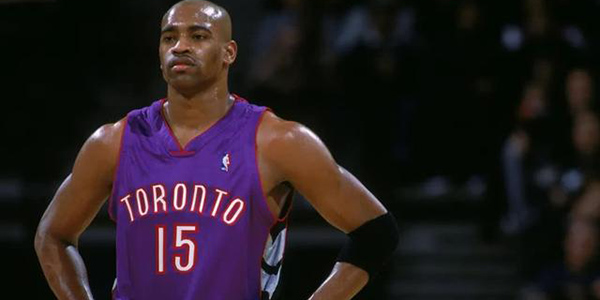 公牛可能的 公牛可能的