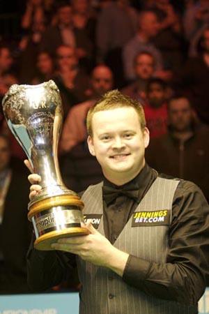 火箭与AJ 火箭与AJ