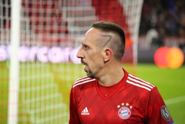 球员的个人 球员的个人