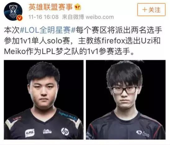 这个决定都 这个决定都