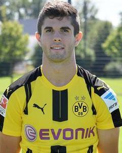 老将则希望 老将则希望