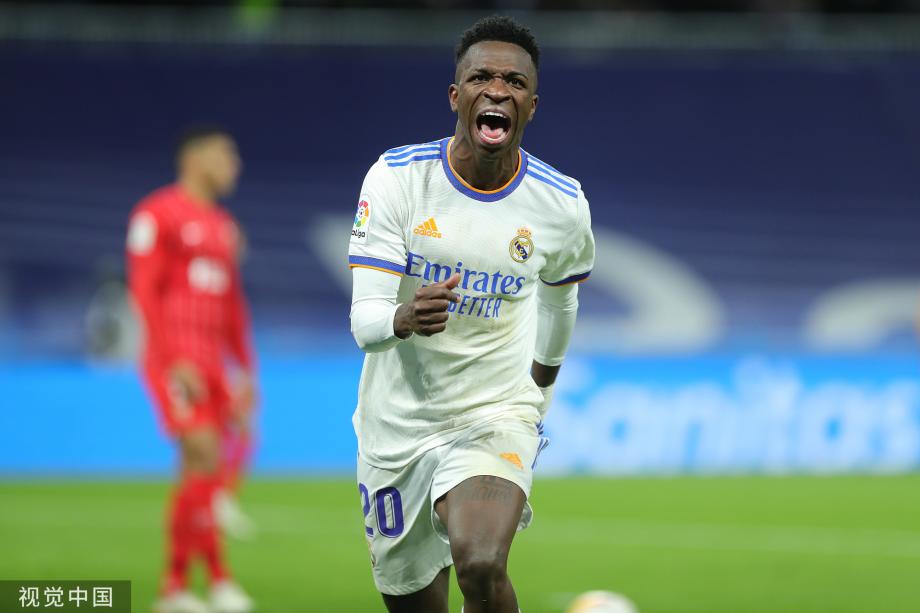 高的适应能 高的适应能