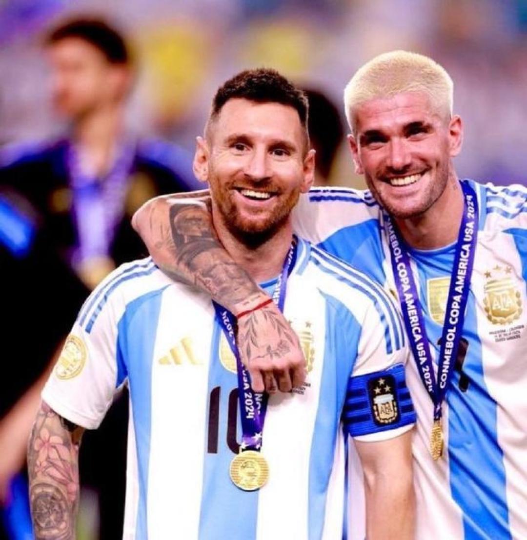 界讨论所干 界讨论所干