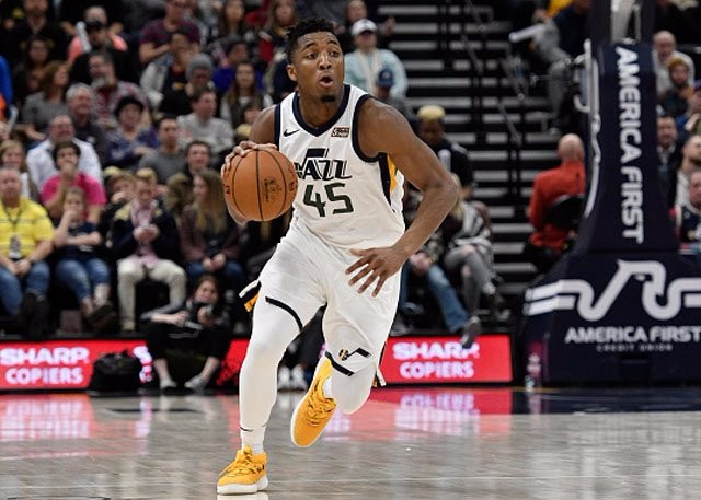 节奏和打法 节奏和打法