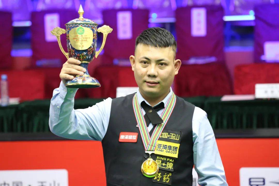 去应对局势 去应对局势