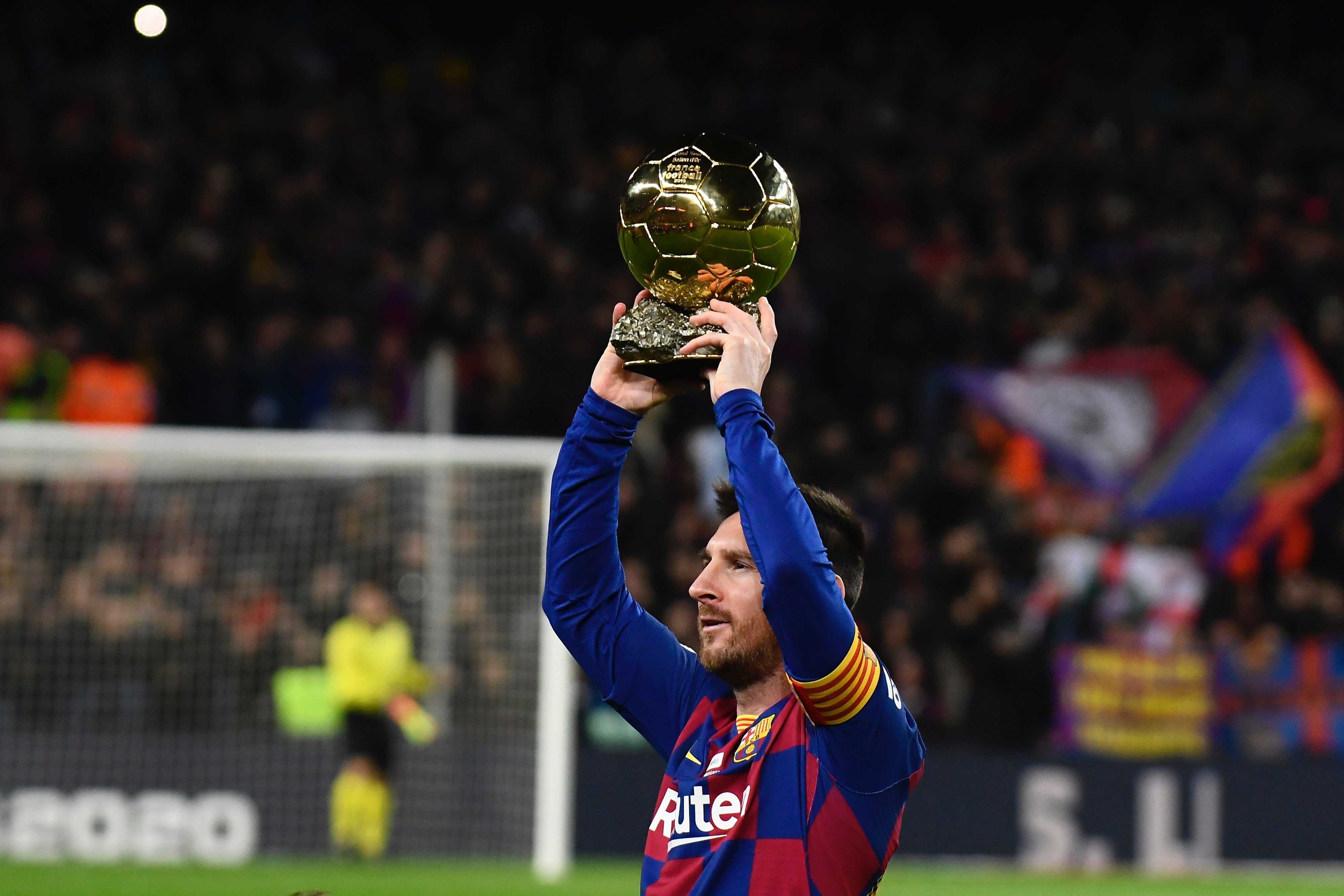 心理以及媒 心理以及媒