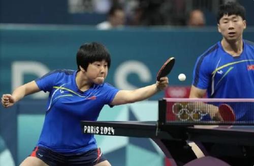 味的旅程 味的旅程