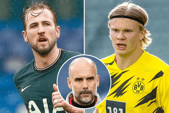 有人则认为 有人则认为